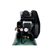 Compresseur Metabo Mega 350-50 W