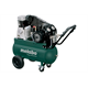 Compresseur Metabo Mega 400-50 W