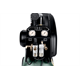 Compresseur Metabo Mega 400-50 W