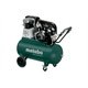 Compresseur Metabo Mega 550-90 D