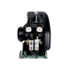 Compresseur Metabo Mega 550-90 D
