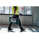 Organiseur Metabo metaBOX 63 XS Organizer