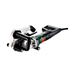 Rainureuse avec 3 lames Metabo MFE 40