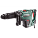 Marteau piqueur Metabo MHEV 11 BL