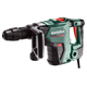 Marteau piqueur Metabo MHEV 5 BL