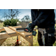 Tronçonneuse Metabo MS 18 LTX 15