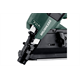 Cloueuse sans fil Metabo NFR 18 LTX 90 BL 2x4.0Ah