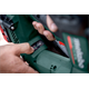 Cloueuse sans fil Metabo NFR 18 LTX 90 BL 2x4.0Ah