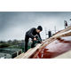 Cloueuse sans fil Metabo NFR 18 LTX 90 BL 2x4.0Ah