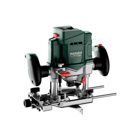 Défonceuse Metabo OFV 18 LTX BL 12