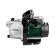 Pompe de jardin Metabo P 2000 G