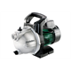 Pompe de jardin Metabo P 2000 G