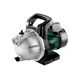 Pompe de jardin Metabo P 4000 G