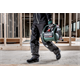 Compresseur sans fil Metabo Power 160-5 18 LTX BL OF