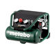 Compresseur sans huile Metabo Power 250-10 W OF