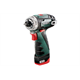 Perceuse-visseuse Metabo PowerMaxx Basic
