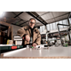 Perceuse-visseuse Metabo PowerMaxx Basic