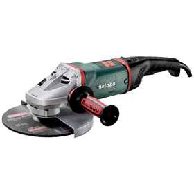 Perceuse-visseuse Metabo PowerMaxx BS 1x2.0Ah