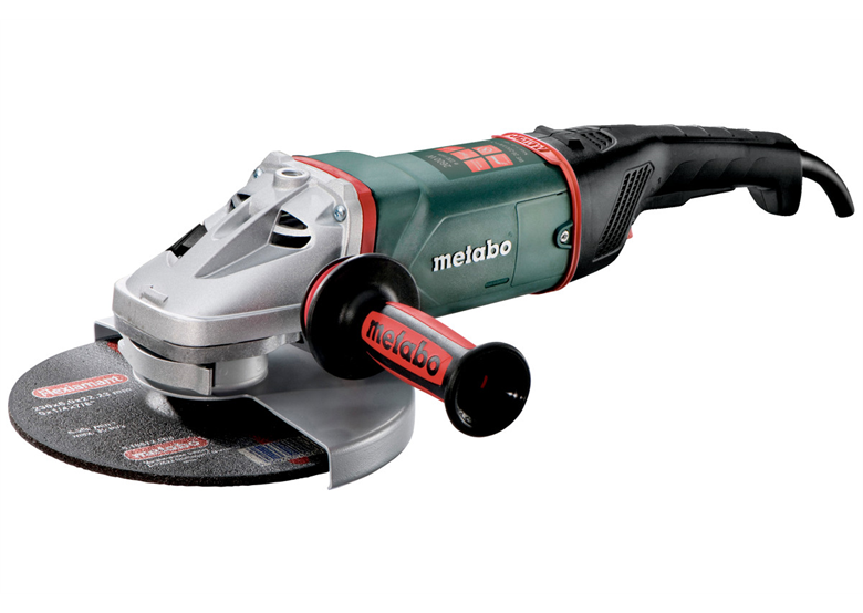 Perceuse-visseuse Metabo PowerMaxx BS 1x2.0Ah