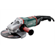 Perceuse-visseuse Metabo PowerMaxx BS 1x2.0Ah
