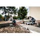 Perceuse-visseuse Metabo PowerMaxx BS 1x2.0Ah