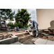Perceuse-visseuse Metabo PowerMaxx BS 1x2.0Ah