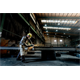 Perceuse-visseuse Metabo PowerMaxx BS 1x2.0Ah