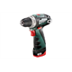 Perceuse-visseuse Metabo PowerMaxx BS Basic