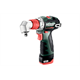 Perceuse-visseuse Metabo POWERMAXX BS BL Q