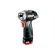 Perceuse-visseuse Metabo POWERMAXX BS BL Q