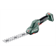 Cisailles à gazon et à arbustes Metabo PowerMaxx SGS 12 Q