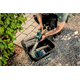 Cisailles à gazon et à arbustes Metabo PowerMaxx SGS 12 Q
