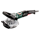 Fraiseuse de rénovation Metabo RSEV 19-125 RT "Concrete"