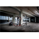 Fraiseuse de rénovation Metabo RSEV 19-125 RT "Concrete"
