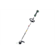 Coupe-bordure sans fil Metabo RTD 18 LTX BL 30