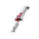Coupe-bordure sans fil Metabo RTD 18 LTX BL 30