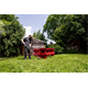 Coupe-bordure sans fil Metabo RTD 18 LTX BL 30