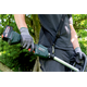 Coupe-bordure sans fil Metabo RTD 18 LTX BL 30