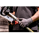 Coupe-bordure sans fil Metabo RTD 18 LTX BL 30