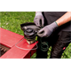 Coupe-bordure sans fil Metabo RTD 18 LTX BL 30