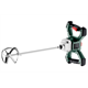 Malaxeur Metabo RW 18 LTX BL 120