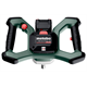 Malaxeur Metabo RW 18 LTX BL 120