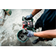 Malaxeur Metabo RW 18 LTX BL 120