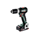 Perceuse-visseuse à percussion Metabo SB 18 L 3x2.0Ah
