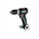 Perceuse-visseuse à percussion Metabo SB 18 L 3x2.0Ah