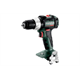 Perceuse-visseuse à percussion dans une mallette metaBOX Metabo SB 18 LT BL