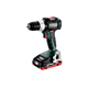 Perceuse-visseuse Metabo SB 18 LT BL