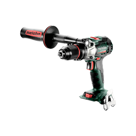 Perceuse-visseuse à percussion Metabo SB 18 LTX BL I