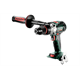 Perceuse-visseuse à percussion Metabo SB 18 LTX BL I