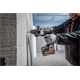 Perceuse-visseuse à percussion Metabo SB 18 LTX BL I